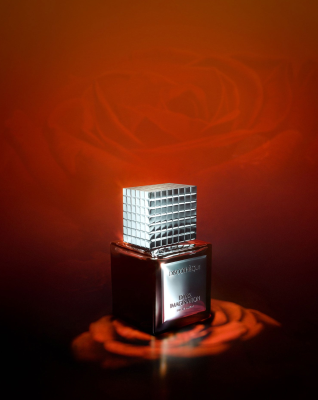 Discothèque DARK IMAGINATION Eau de Parfum 
