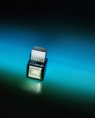 Discothèque SWEAT, TEARS, PARADISE Eau de Parfum 