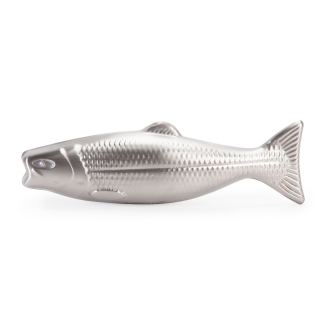 Kikkerland Fish Magic Soap 