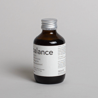 Kruut Balance 150ml
