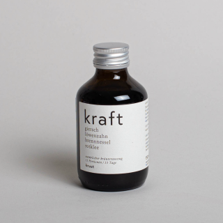 Kruut Kraft 150ml 