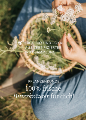 Kruut Bitter Mini