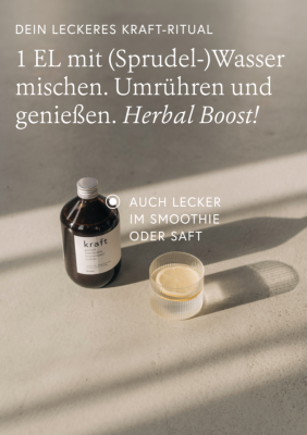 Kruut Kraft Mini