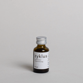 Kruut Zyklus Mini 