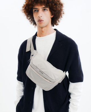 topologie - Convert Daypack Moss 