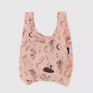 Baggu Baby Baggu - Ballet Icons