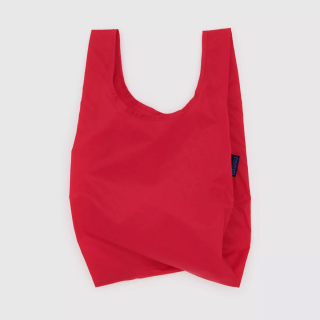 Baggu Baby Baggu - Candy Apple