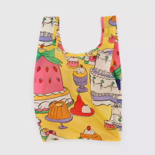Baggu Baby Baggu - Patisserie