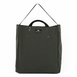Bag 'n' Noun - Ultra Light Toolbag in Olive