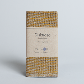 Disktrasa Dishcloth Umbra