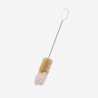 Andrée Jardin Champagne Flute Brush