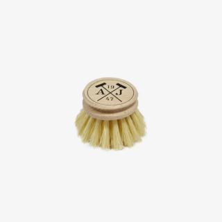 Andrée Jardin Dishwashing Brush Head