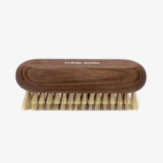 Andrée Jardin Heritage Nail Brush