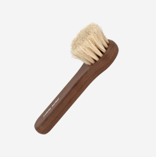 Andrée Jardin Peeling Facebrush - Ashwood