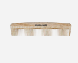 Andrée Jardin Beard Comb 