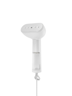 Steamery - Cirrus X Handheld Steamer – Cotton