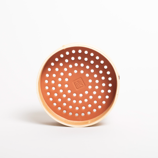 JIA - Steamer Basket 18cm