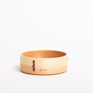 JIA - Steamer Basket 18cm