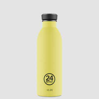 24Bottles - Urban Bottle Citrus 500 ml 