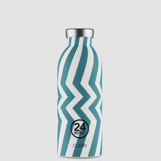 24Bottles - Clima Bottle Patio 500 ml 