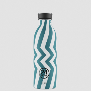 24Bottles - Urban Bottle Patio 500 ml 