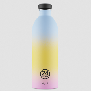 24Bottles - Urban Bottle Aurora 1000 ml 