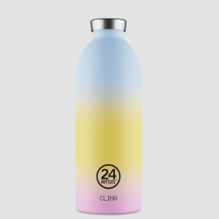 24Bottles - Clima Bottle Aurora 850 ml 