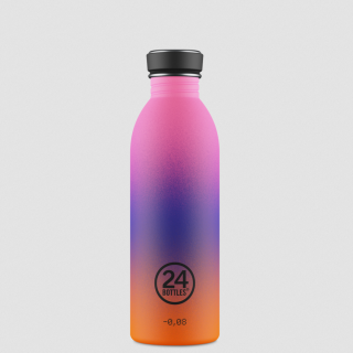 24Bottles - Urban Bottle Sundown 500 ml 