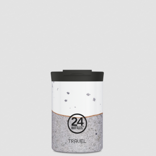 24Bottles Travel Tumbler Wabi 350ml 