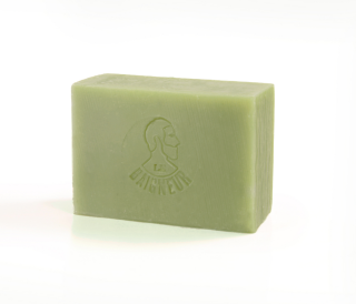 Le Baigneur Relaxing Soap