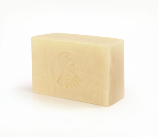 Le Baigneur Exfoliating Soap