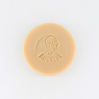 Le Baigneur REFILL Shaving Soap