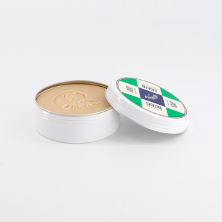 Le Baigneur Shaving Soap - Travel Size