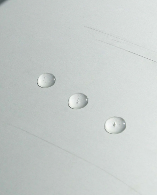 Aia* Natural Lubricant