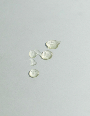 Aia* Stimulating Gel