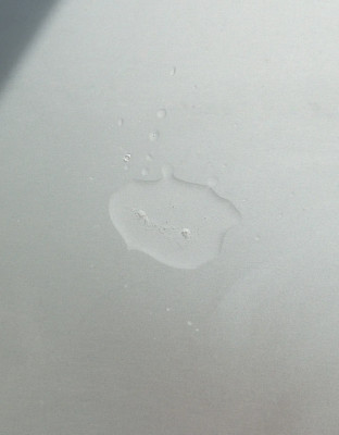 Aia* Toy Cleaner 