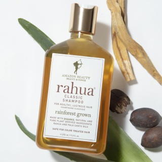 Rahua - Classic Shampoo