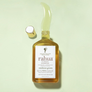 Rahua - Classic Shampoo