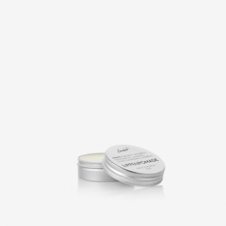Soeder* Lip Balm 10ml