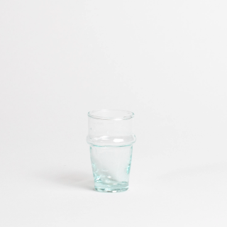 Kessy Beldi - Moroccan Tea Glass B2