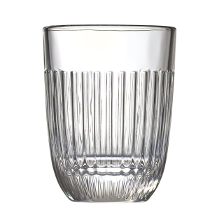 La Rochère Ouessant Tumbler