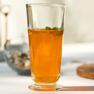 La Rochère Perigord Longdrink Glass 