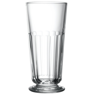 La Rochère Perigord Longdrink Glass 