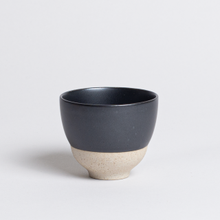 Ha' Matcha Horizon Cup in Black
