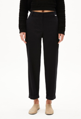 Armed Angels KAADWI Chino Pants made of Organic Cotton Mix