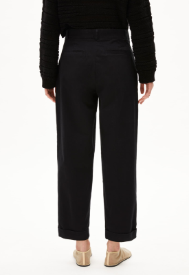 Armed Angels KAADWI Chino Pants made of Organic Cotton Mix