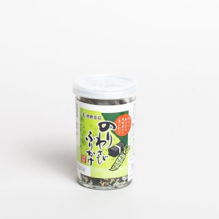Furikake wasabi “Nihon Kaisui” 50g