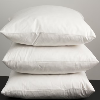 A World of Craft - Inner Cushion 50x70