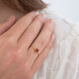 A beautiful story ring sales