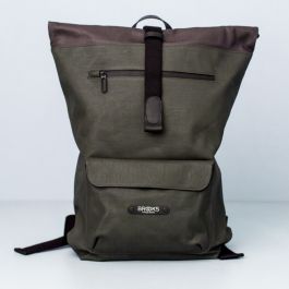Brooks rivington sale